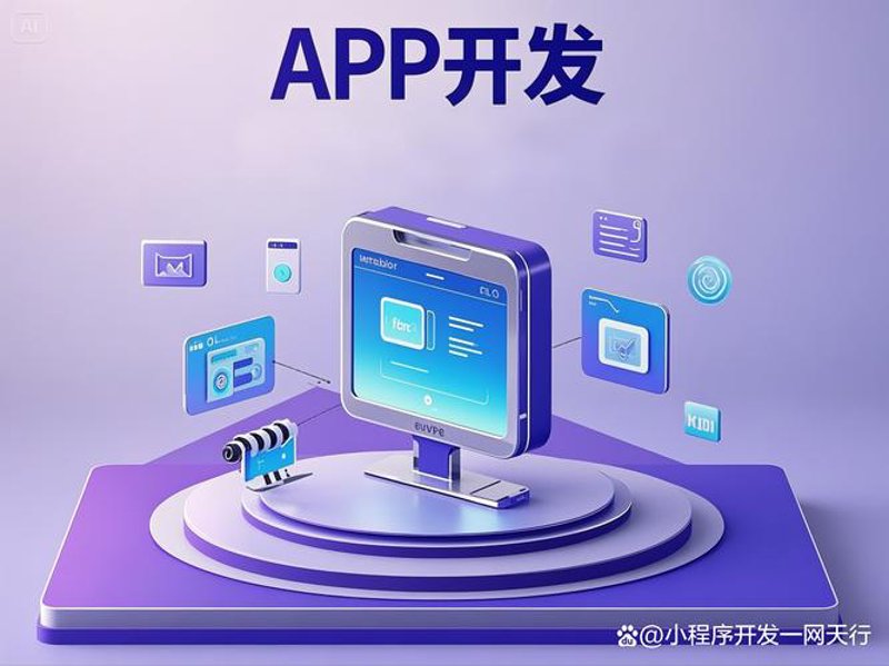 高效管理企业的秘密武器——管理系统开发