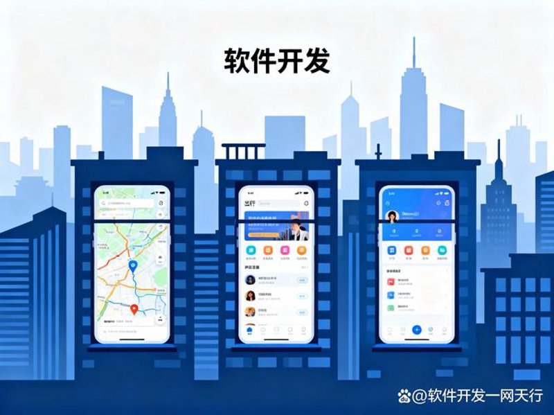 微信小程序开发